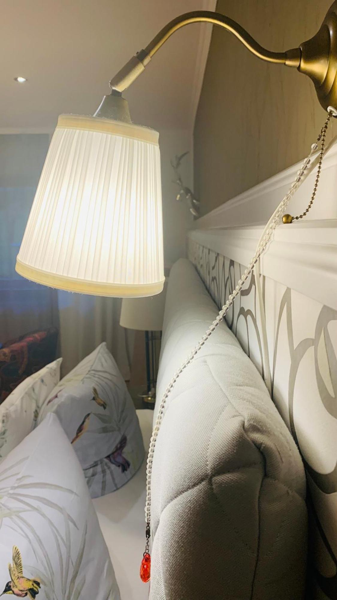 Ferienzimmer - メスペルブルン 部屋 写真